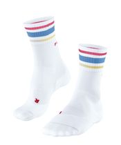 Falke RU3 Comfort Sunshift Herren Running Socken Herren Sportsocken