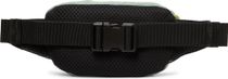 Mens Sling Bag