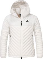 Down Jacket Style Cascata Women