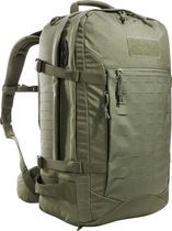Mission Pack Mkii