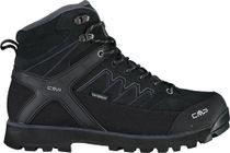 CMP Moon Mid WP Trekking Shoes Unisex Wanderschuhe