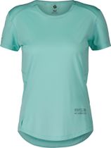 Tee W's Endurance Tech SS