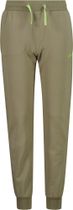 CMP KID Long Pant Kinder Lauf- & Trainingshose