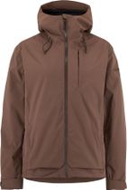 Craft Explore Padded Jacket Women