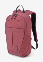 Jack Wolfskin Yuma 14 Damen Tagesrucksack