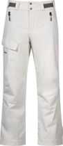 Storetind Insulated Shell Pants Junior