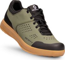 Scott Shoe Mtb Shr-alp Flat Lace Mountainbikeschuhe