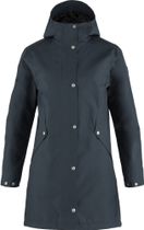 Visby 3 in 1 Jacket W