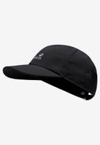 Jack Wolfskin Baseball Cap