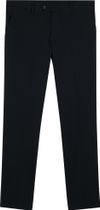 Vent Golf Pant