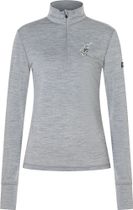 W TUNDRA175 Zip 1/4 Bunny