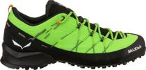 Wildfire 2 Schuh Herren