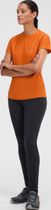 Berghaus Everyday Skinny Stretch-Damen-Hose - Schwarz Damen  Outdoorhose