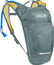 Mini Mule 1,5L