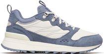 Alpine 83 Sneaker Recraft MXD