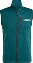 Terrex Xperior Cross Country-ski Softshell Vest