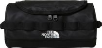 Base Camp Travel Canister - S