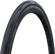 Schwalbe Pro One Aero Rear Evolution Line Race Pro Raceguard