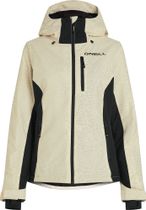 Fwc'cruz DUO Snow Jacket