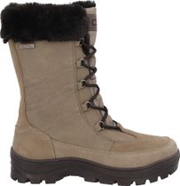 Rowenna WMN Snow Boots WP