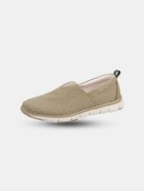 Lente Canvas W