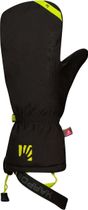 Karpos Tognola Warm MITTS. Unisex Skitouren- & Freeskihandschuhe
