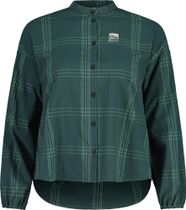 Maloja ShebenikM. Women's Longsleeve