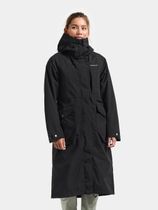 Didriksons Louise WNS Parka L Women's coat