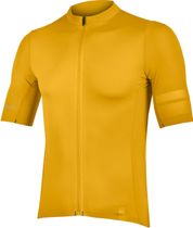 Endura Pro SL Trikot (kurzarm) Unisex Radtrikot