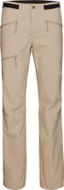 Taiss Guide Softshell Pants Men