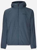 Marmot Aerothermal Hoody