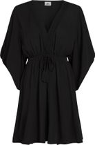O'Neill Essentials Tokeena Cover UP