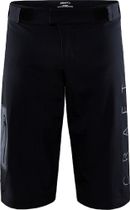 ADV Offroad XT Shorts Women PAD Men