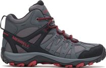 Accentor 3 Sport Mid GTX