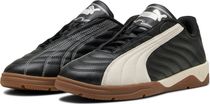 Puma Tifosi Calcio LS Unisex's casual shoes