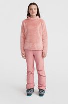 O'Neill Star Regular Snow Pants Girls's ski pants