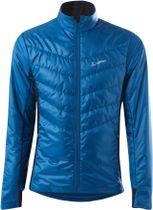 Men Iso-jacket CF PL60