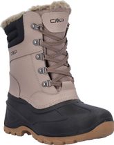 Atka WMN Snow Boot