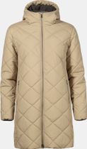Haapa W+ Insulated Parka Jacket