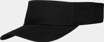 Dara SUN Visor