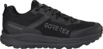 Stride Low GTX M