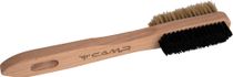 C.A.M.P. Climbing Brush Double