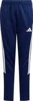 adidas Tiro26 League Kids Training Pants Regular