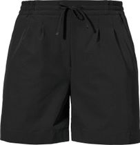 Shorts Style Gharra Women