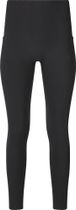 Athlecia Fineley W Brushed Grip Pocket Tights Damen Lauf- & Trainingshose
