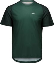 M's Motion Air Short Sleeve Jersey