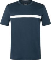 M Montana BIO Tee