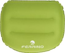 Ferrino Air Pillow Outdoor- & Reisekissen