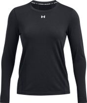 Vanish Seamless Loose LS