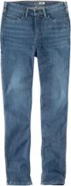 Carhartt Rugged Flex Slim Fit Tapered Jeans Outdoorhose